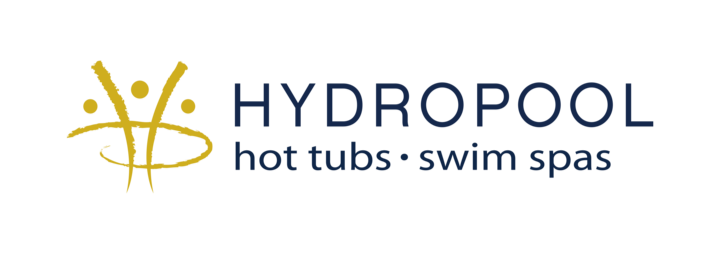 Hot Tub Things