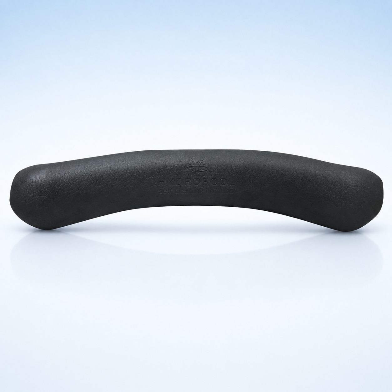 Hydropool® Large Wrap Charcoal Pillow (2011–2015) 8515026