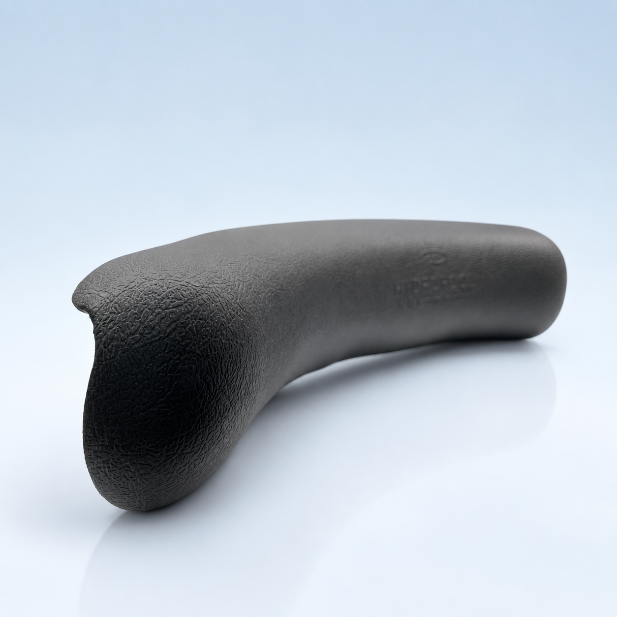 Hydropool® Large Wrap Charcoal Pillow (2011–2015) 8515026