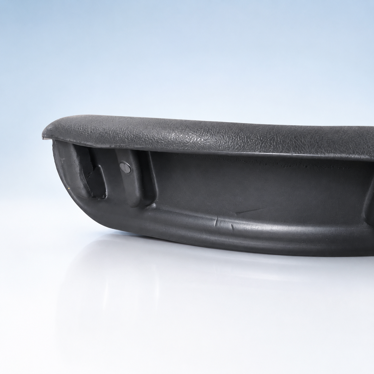 Hydropool® Large Wrap Charcoal Pillow (2011–2015) 8515026