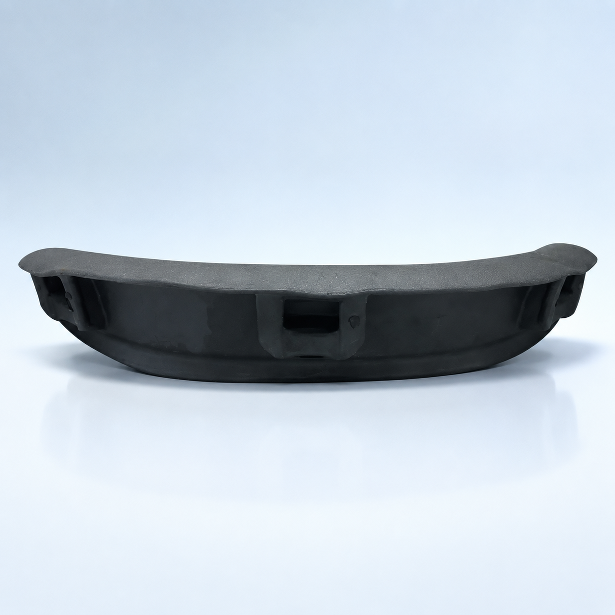 Hydropool® Large Wrap Charcoal Pillow (2011–2015) 8515026