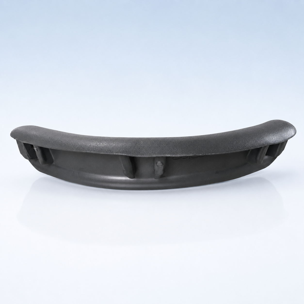 Hydropool® Large Wrap Charcoal Pillow (2011–2015) 8515026