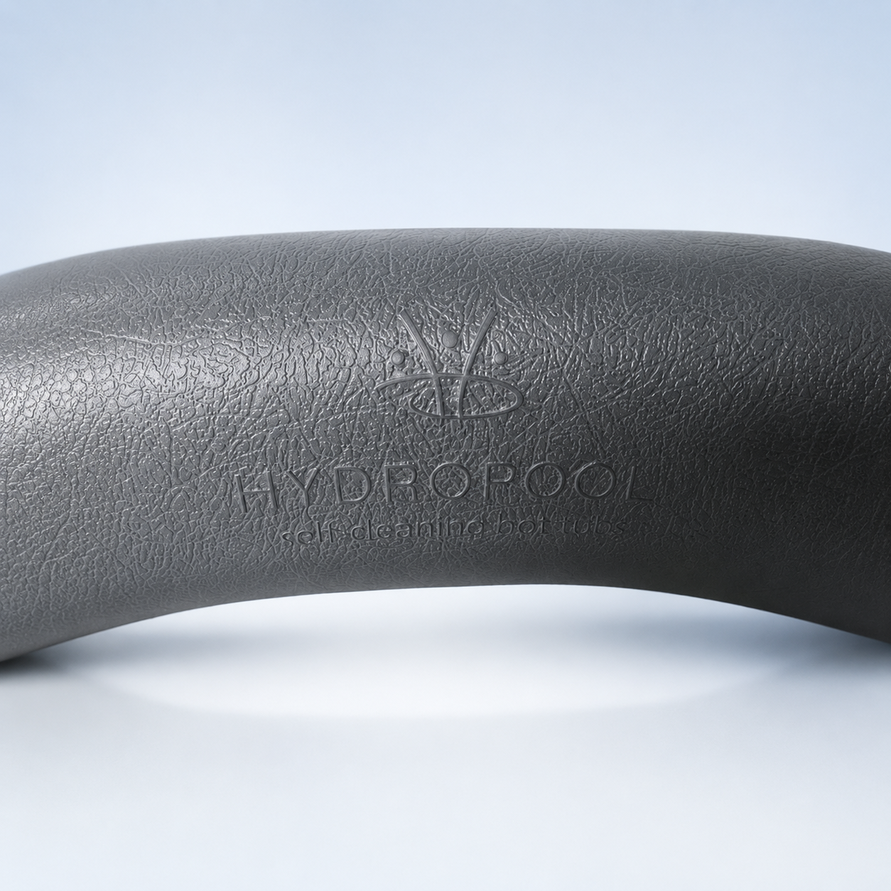 Hydropool® Large Wrap Charcoal Pillow (2011–2015) 8515026