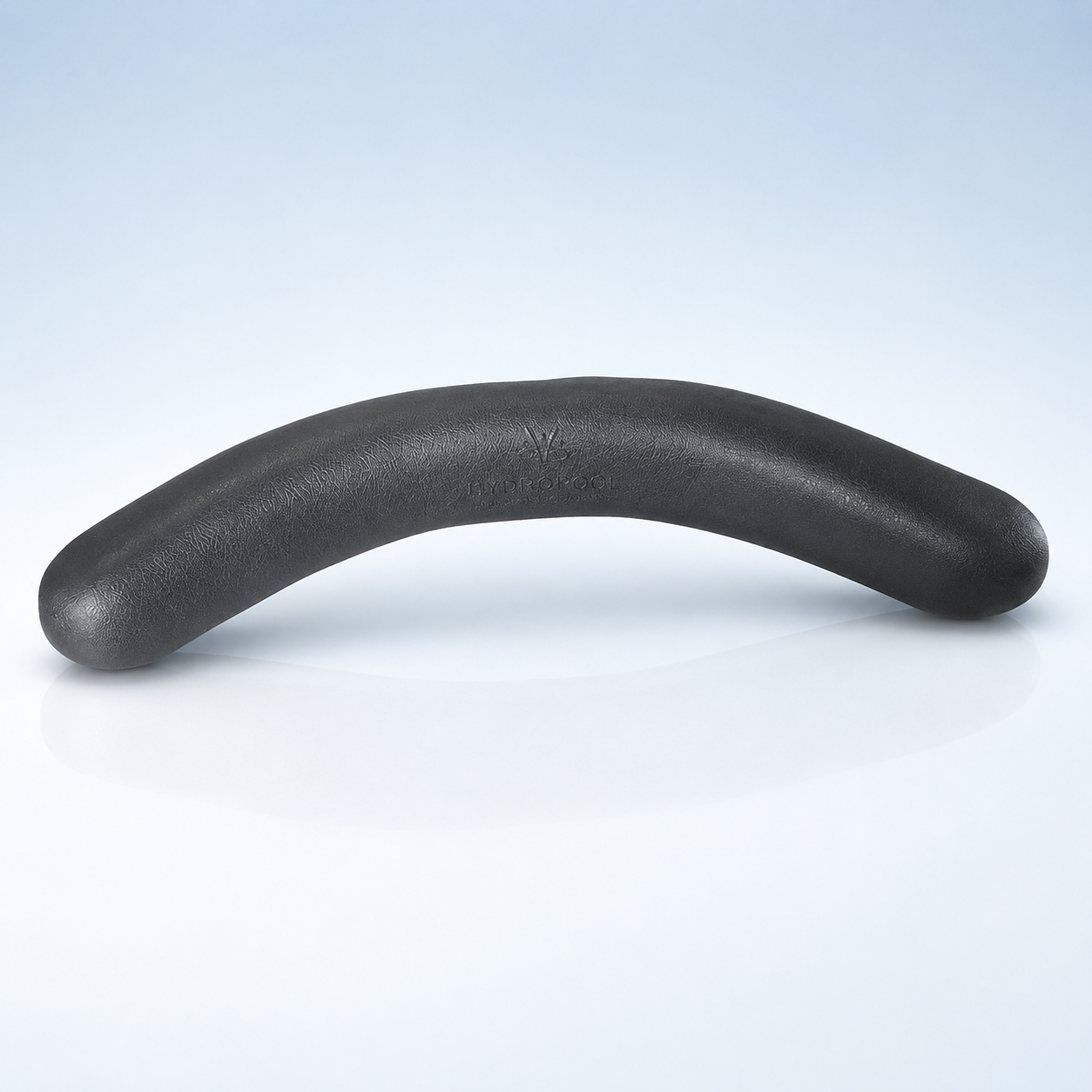 Hydropool® Large Wrap Charcoal Pillow (2011–2015) 8515026