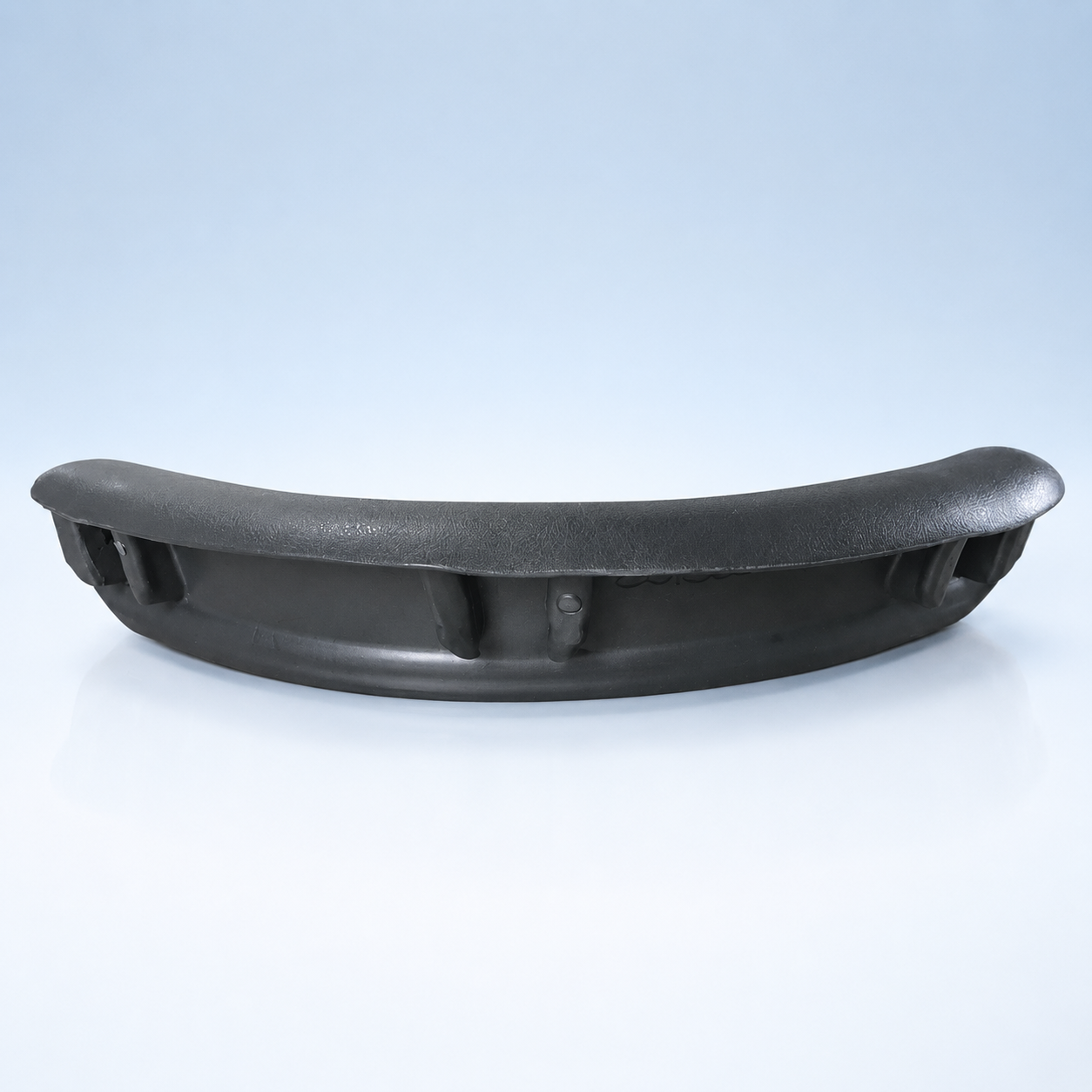 Hydropool® Large Wrap Charcoal Pillow (2011–2015) 8515026