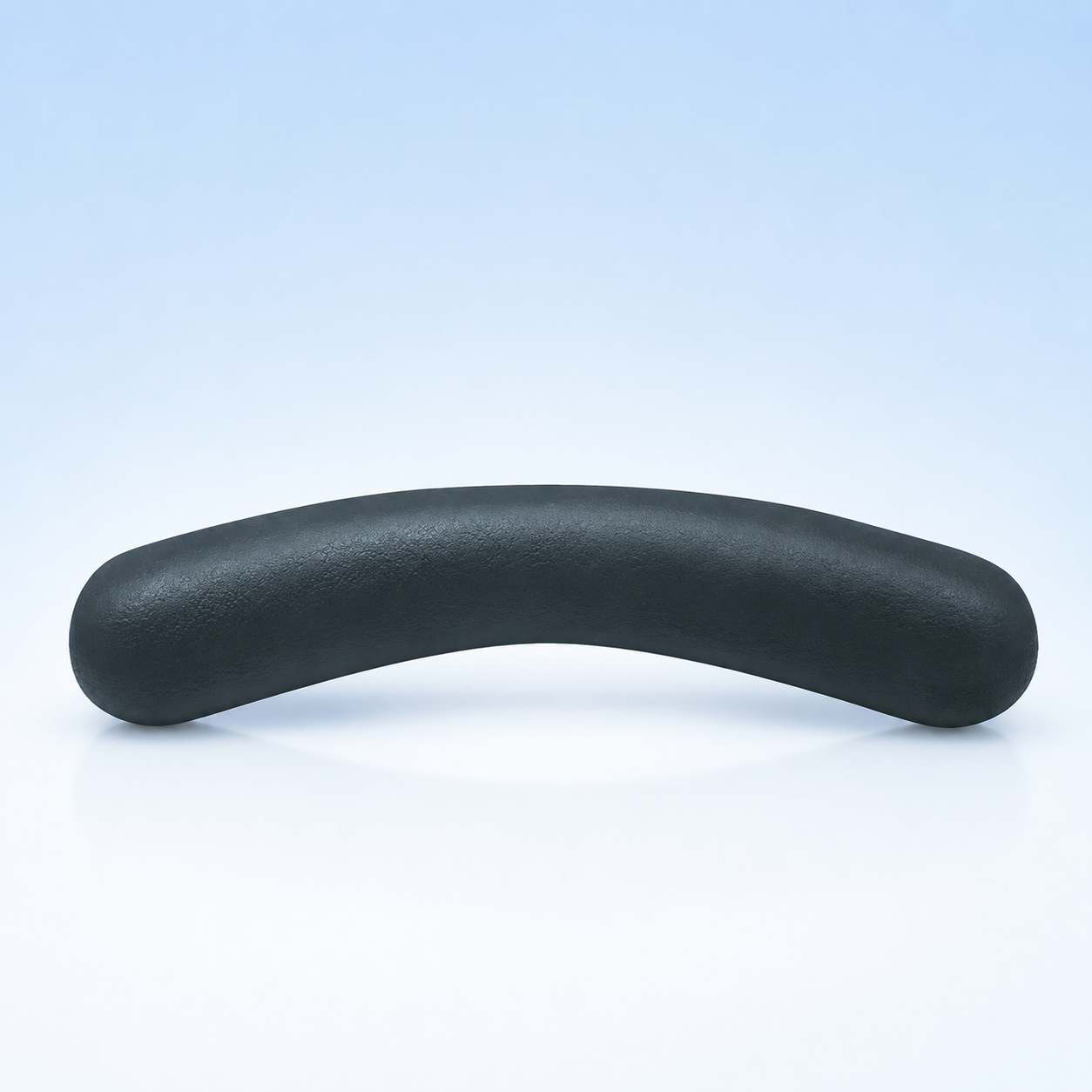 Hydropool® Self-Clean Small Wrap Pillow Charcoal (2011+) 8515034