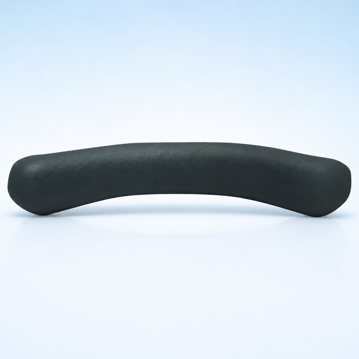 Hydropool® Self-Clean Small Wrap Pillow Charcoal (2011+) 8515034