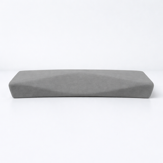 Almohada tubular Hydropool®: reposacabezas de repuesto para spa (2010-2015) – pieza n.° 8515045 