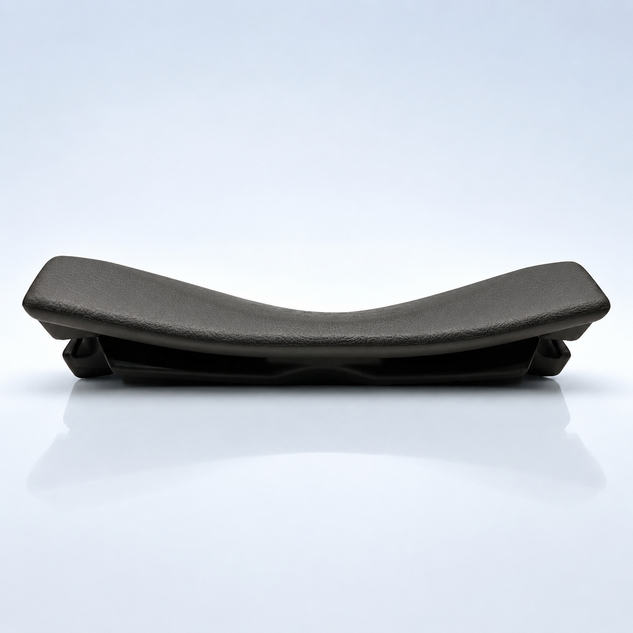 Almohada tubular Hydropool® color carbón – Autolimpiable/Spa de natación tubular XL (2011-2015) – n.° de pieza 8515023 