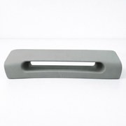 Hydropool® Waterfall Pillow Warm Grey (2015+) 8515046