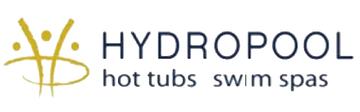 Hydropool