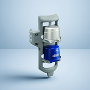 FROG® @ease Cartridge Holder for Jacuzzi® | 6473-316