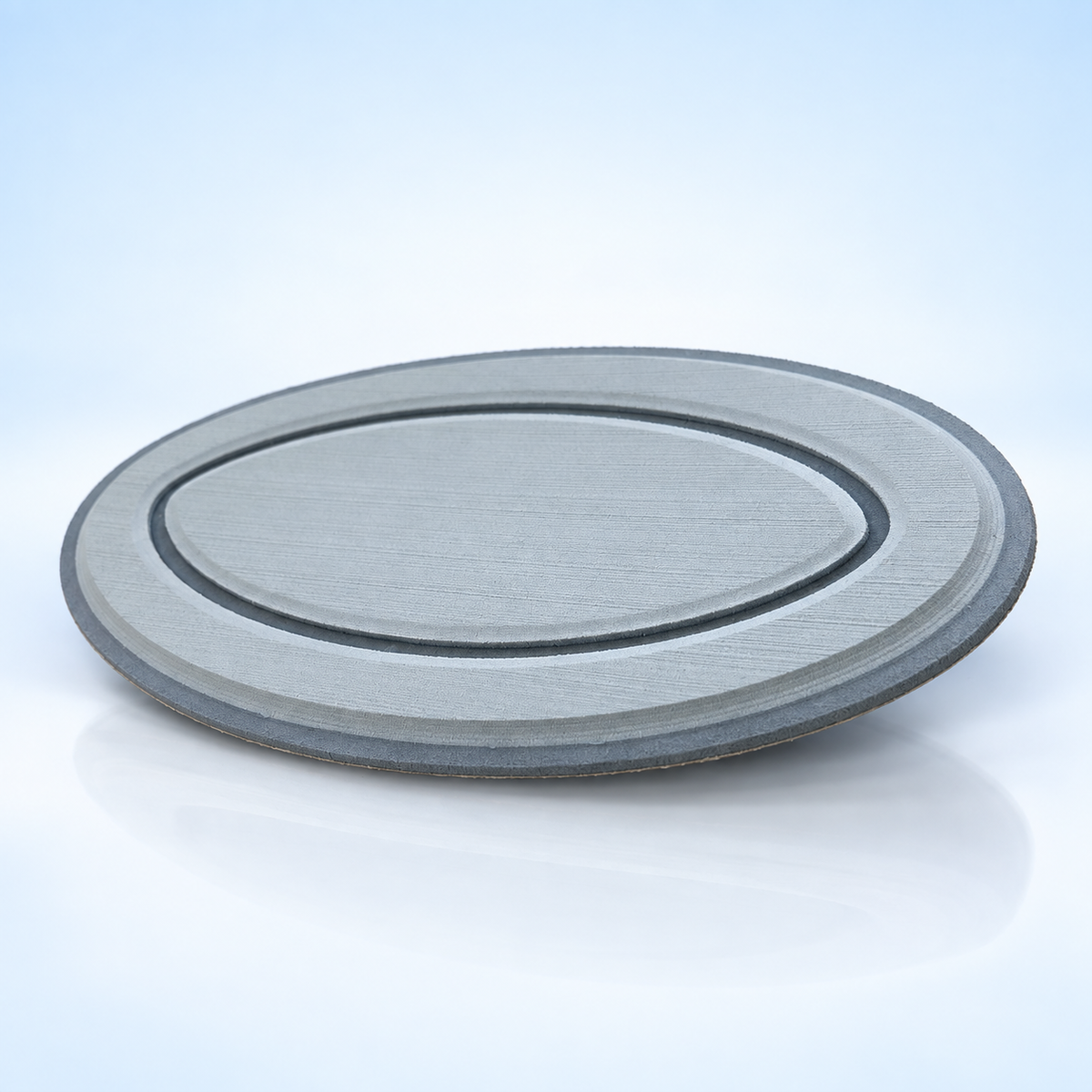 Jacuzzi J-13 PowerPlay pillow mat, additional view
