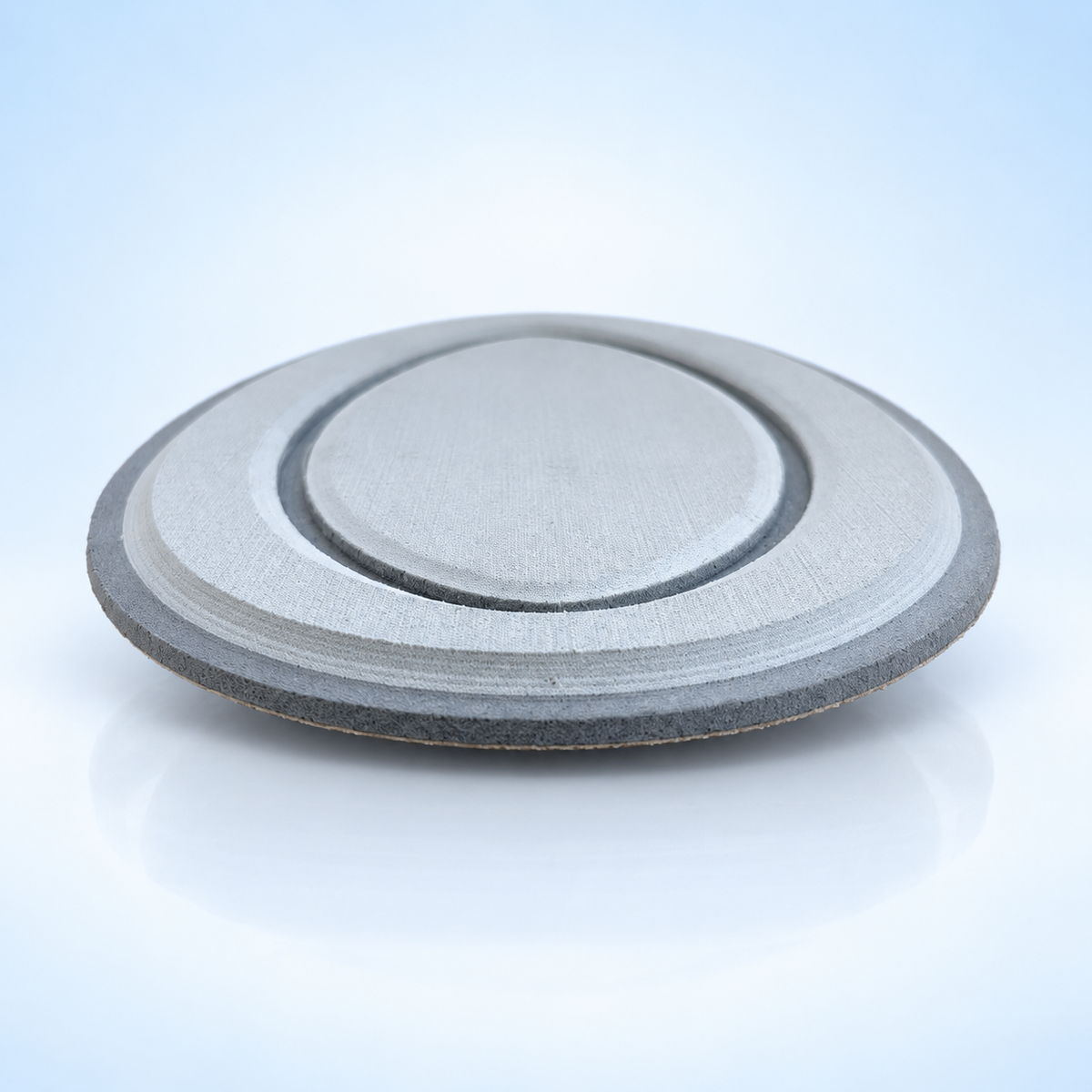 Jacuzzi J-13 PowerPlay pillow mat, additional view