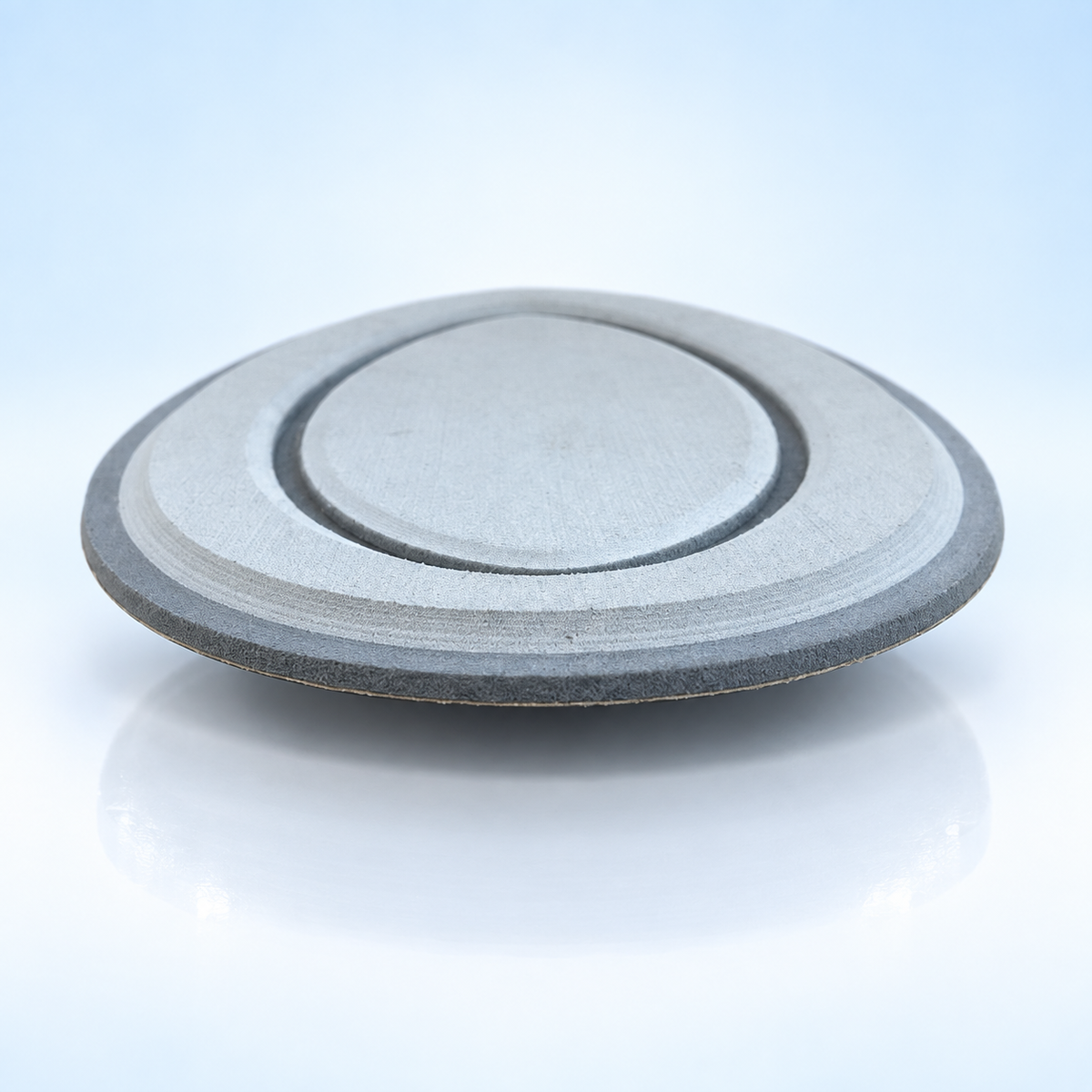 Jacuzzi J-13 PowerPlay pillow mat, additional view