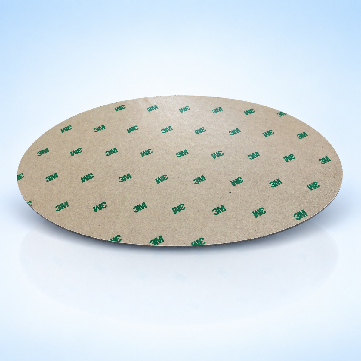 Jacuzzi J-13 PowerPlay pillow mat, additional view