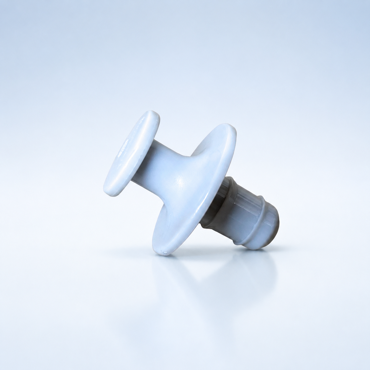 Jacuzzi® J-200™, J-300™, J-400™ & J5™ Collection Pillow Grommet (Universal Fitting) 6542-078
