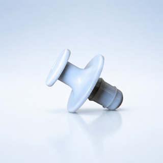 Jacuzzi® J-200™, J-300™, J-400™ & J5™ Collection Pillow Grommet (Universal Fitting) 6542-078