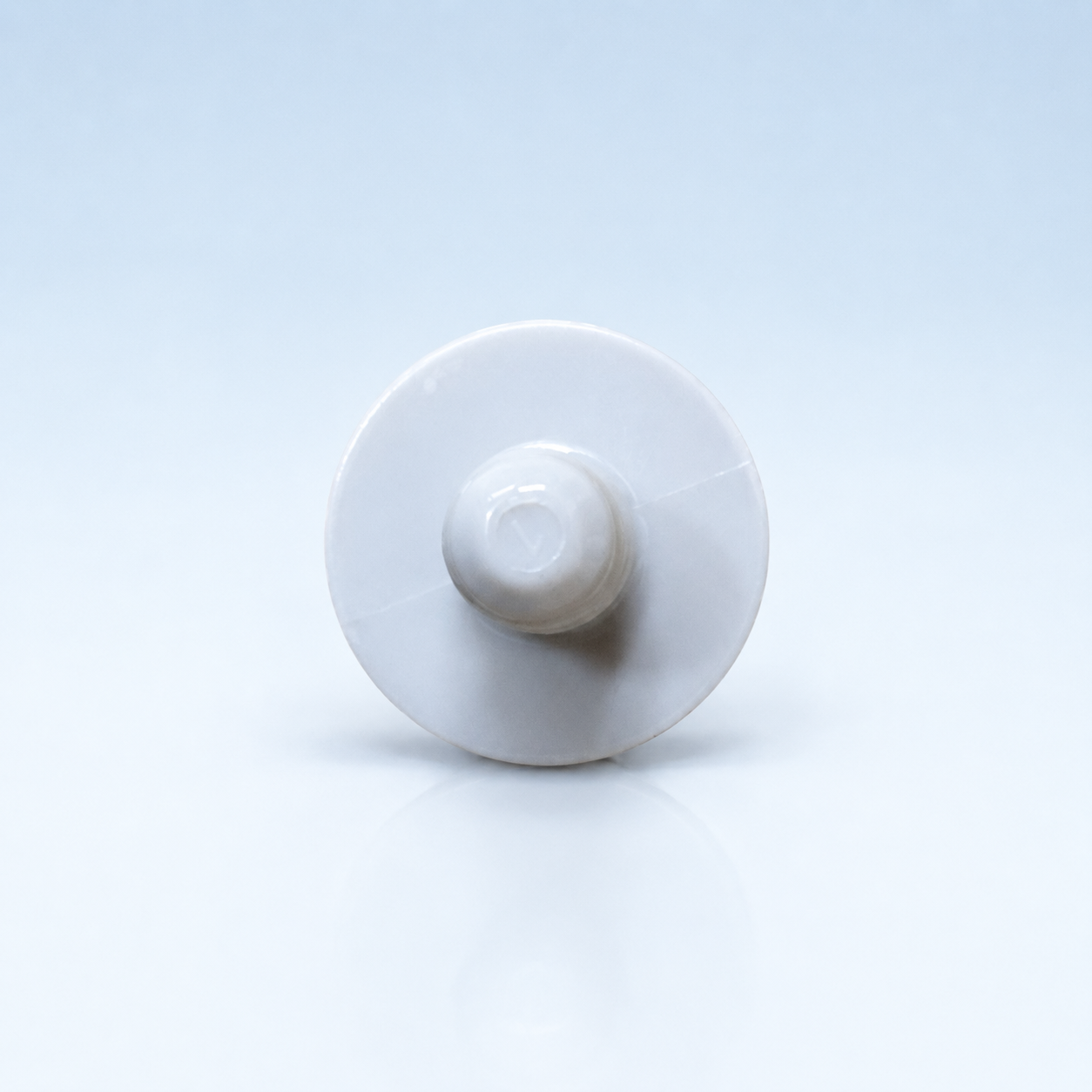Jacuzzi® J-200™, J-300™, J-400™ & J5™ Collection Pillow Grommet (Universal Fitting) 6542-078