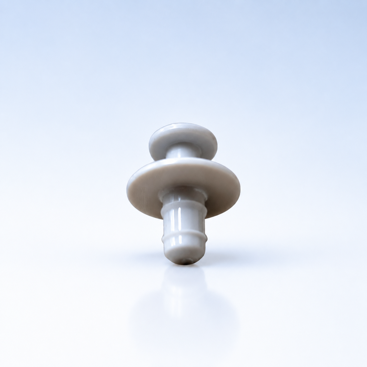 Jacuzzi® J-200™, J-300™, J-400™ & J5™ Collection Pillow Grommet (Universal Fitting) 6542-078
