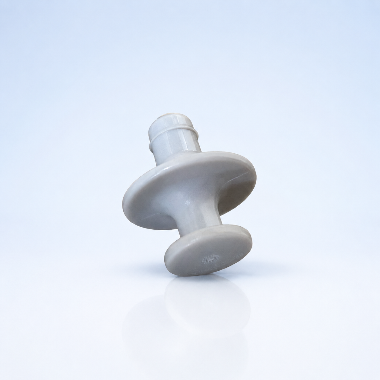 Jacuzzi® J-200™, J-300™, J-400™ & J5™ Collection Pillow Grommet (Universal Fitting) 6542-078