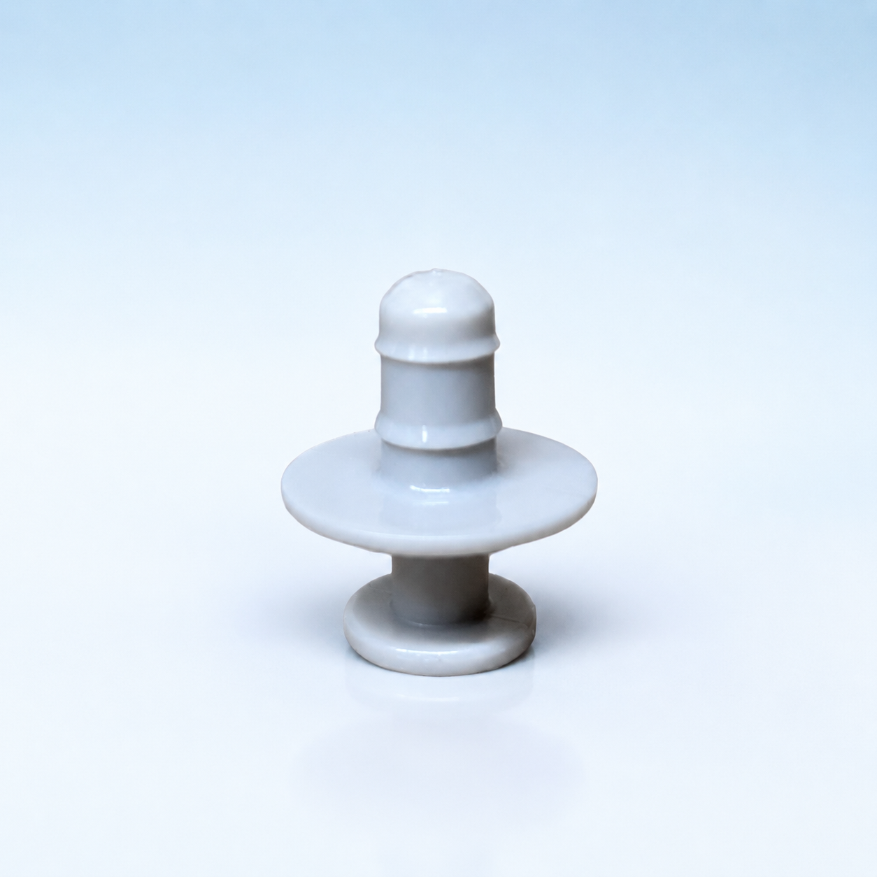 Jacuzzi® J-200™, J-300™, J-400™ & J5™ Collection Pillow Grommet (Universal Fitting) 6542-078