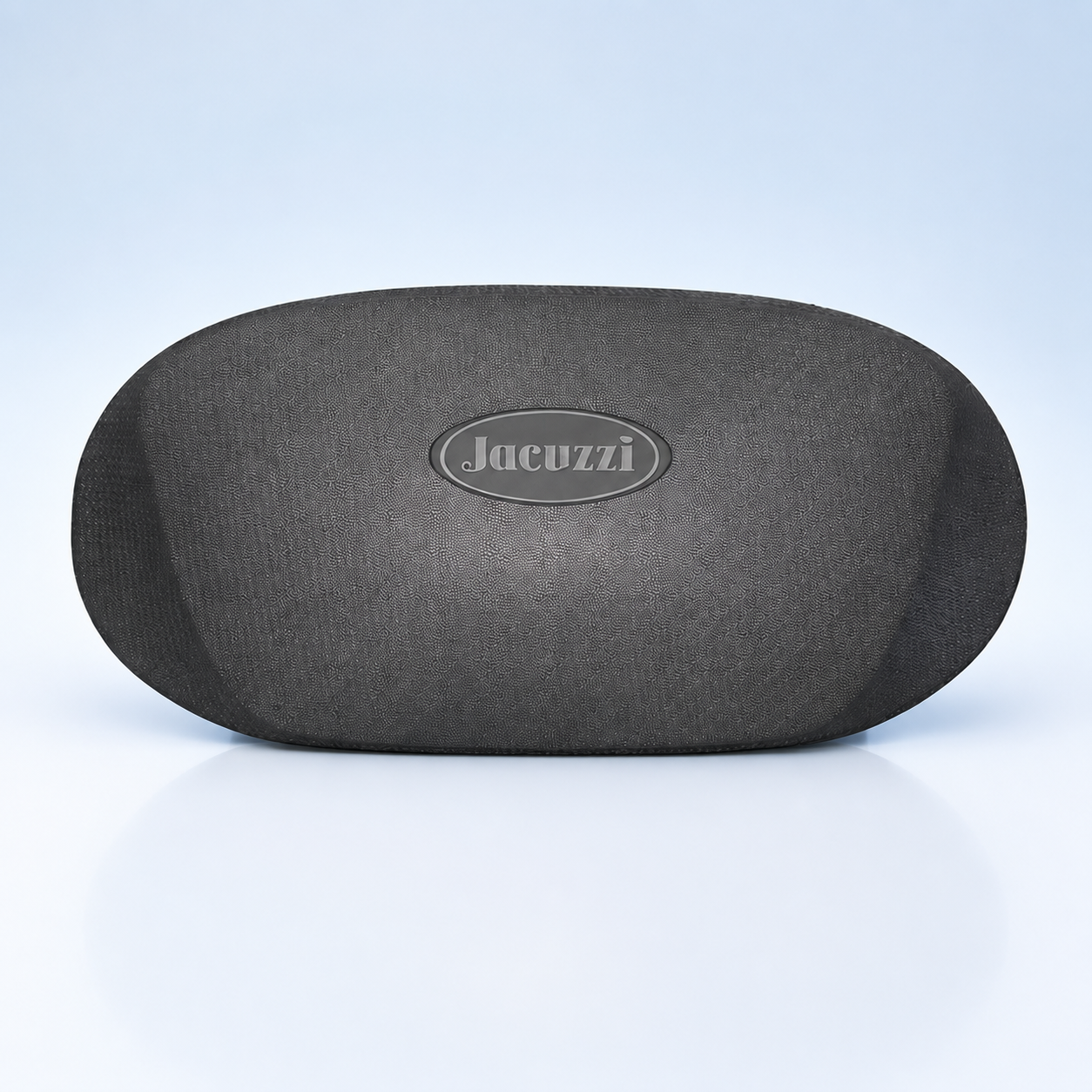 Almohada de repuesto Jacuzzi® J‑200™, gris (03/2023+) – pieza n.° 2472‑015 