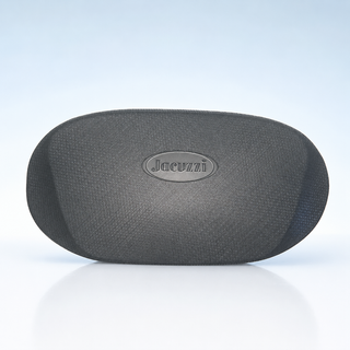 Jacuzzi® J-200™ & J-300™ Collection Pillow (2020+) 2472-015