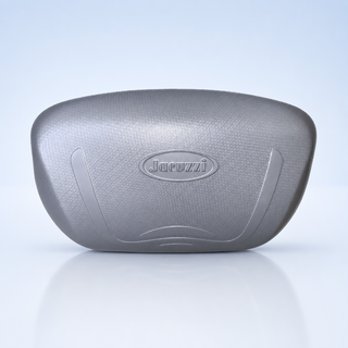 Jacuzzi® J-300™ Collection Pillow Front Kit (2020-2025) 2472-014
