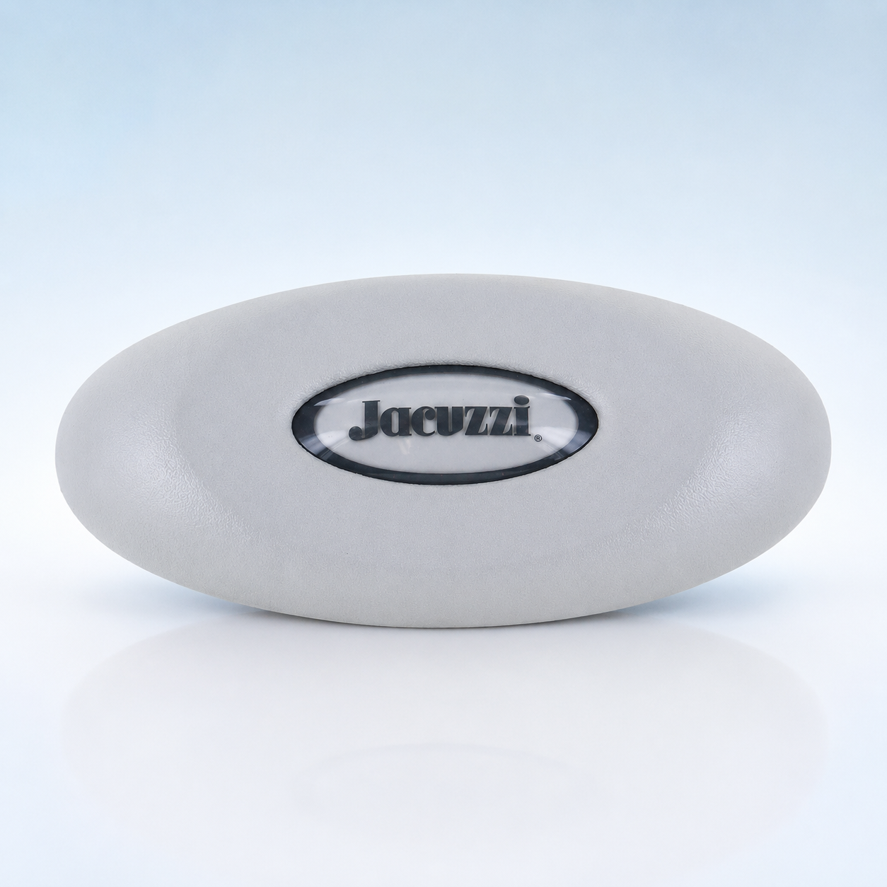 Jacuzzi® J-300 Oval Pillow (insert only) (2014-2019) 6455-488