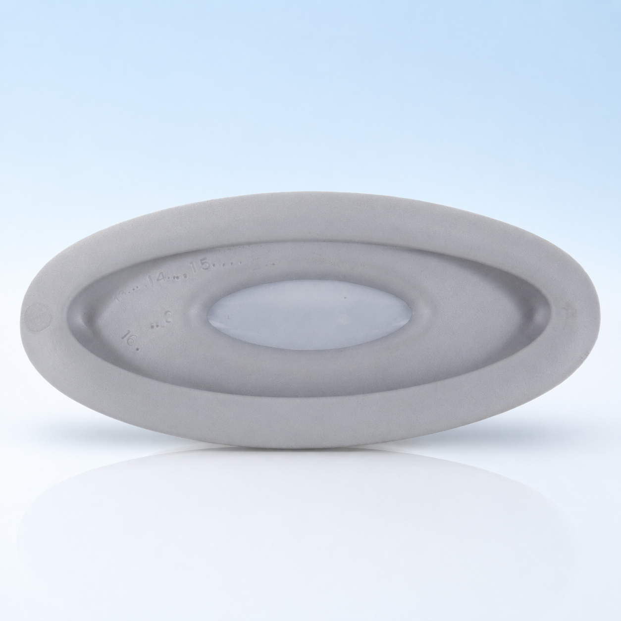 Jacuzzi® J-300 Oval Pillow (insert only) (2014-2019) 6455-488