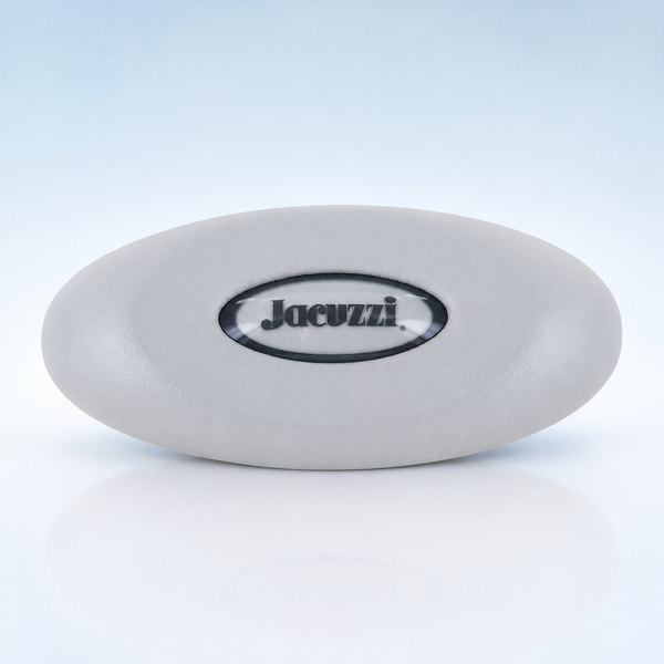 Jacuzzi J-300 Spa Pillow Insert 6455-488 | Hot Tub Things
