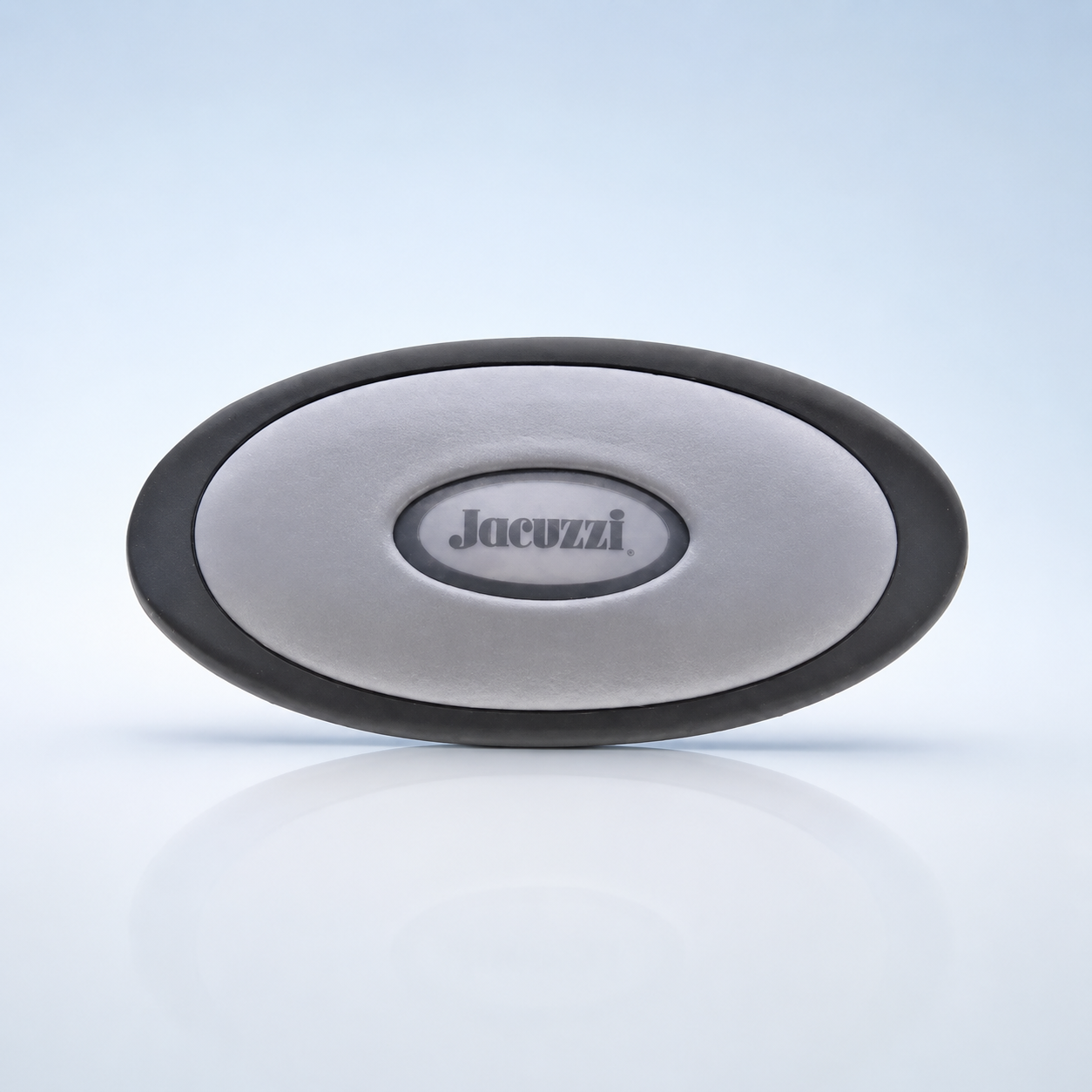 Jacuzzi® J-300™ Collection Slide-On Headrest Pillow (2007-2013) 2472-826