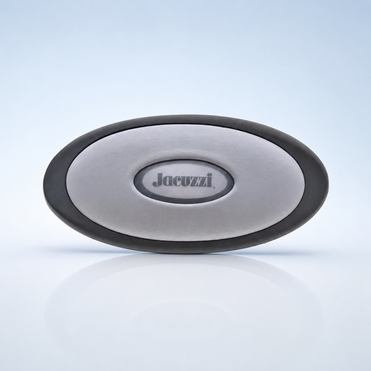 Jacuzzi J-300 Headrest Pillow 2472-826 | 2007-2013 Models – Hot