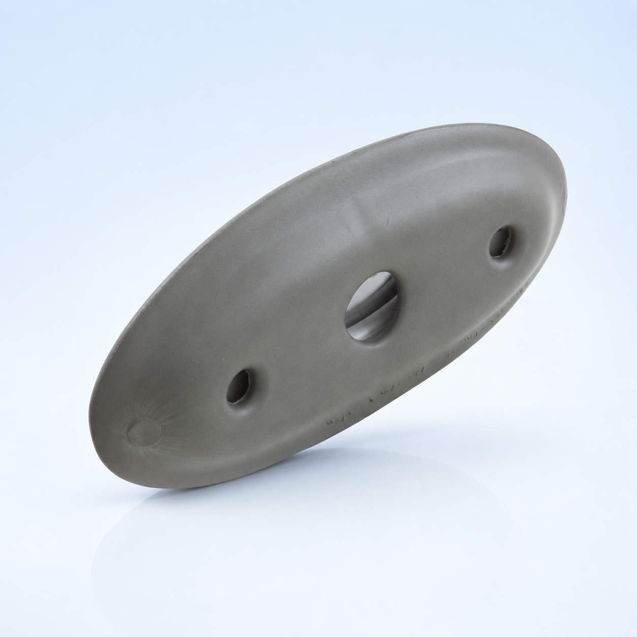Jacuzzi® J-300™ Collection Slide-On Headrest Pillow (2007-2013) 2472-826