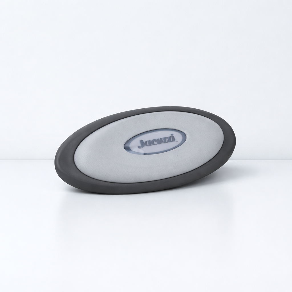 Jacuzzi® J-300™ Pillow Insert & Back Mount (2014–2025) 2472-824