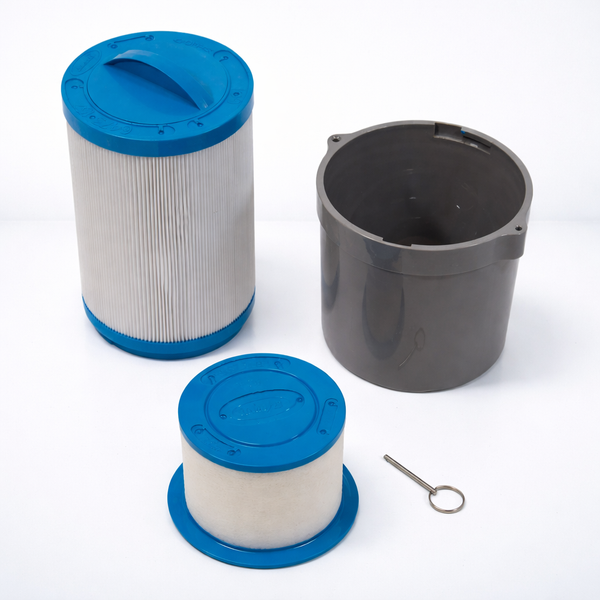 Jacuzzi J-400 ProClarity Filter 2472-234 | Hot Tub Things