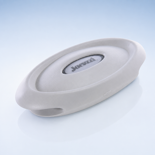 Jacuzzi® J-400™ Collection Slide-On Light Window Pillow (2009-2019) 2472-820
