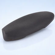 Jacuzzi® J-400™ Collection Slide-On Headrest Pillow (2017+) 2472-007