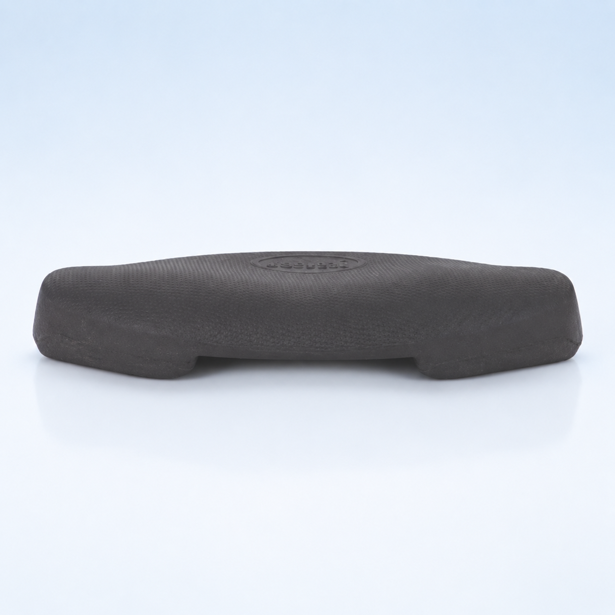 Jacuzzi® J-400™ Collection Slide-On Headrest Pillow (2017+) 2472-007