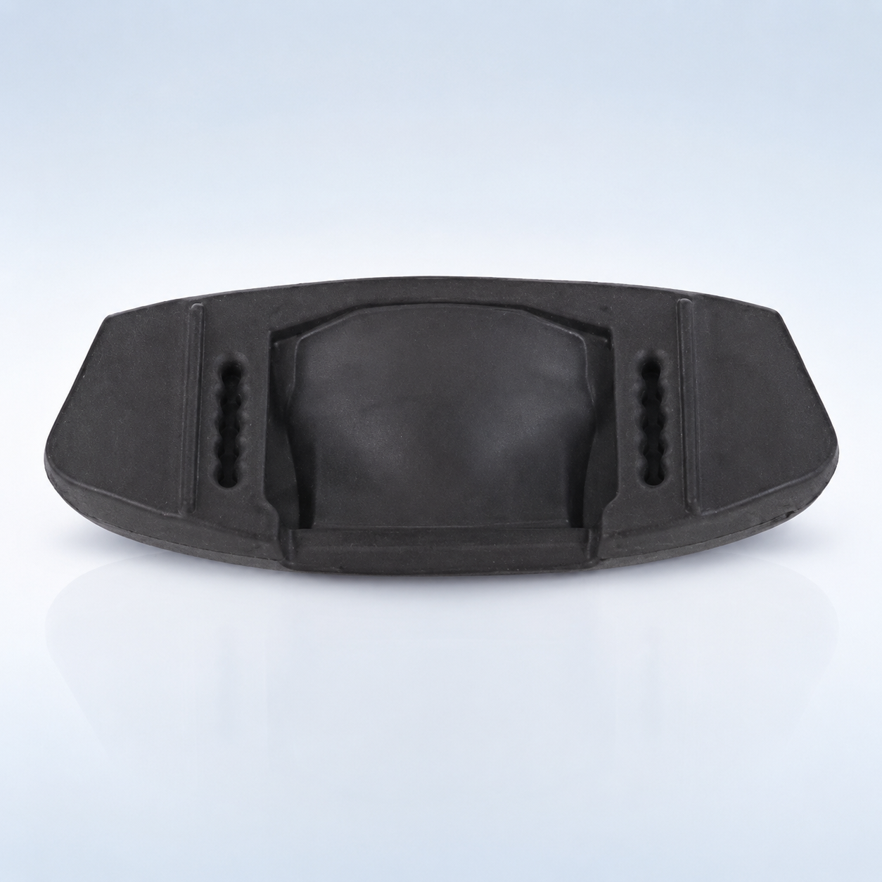 Jacuzzi® J-400™ Collection Slide-On Headrest Pillow (2017+) 2472-007