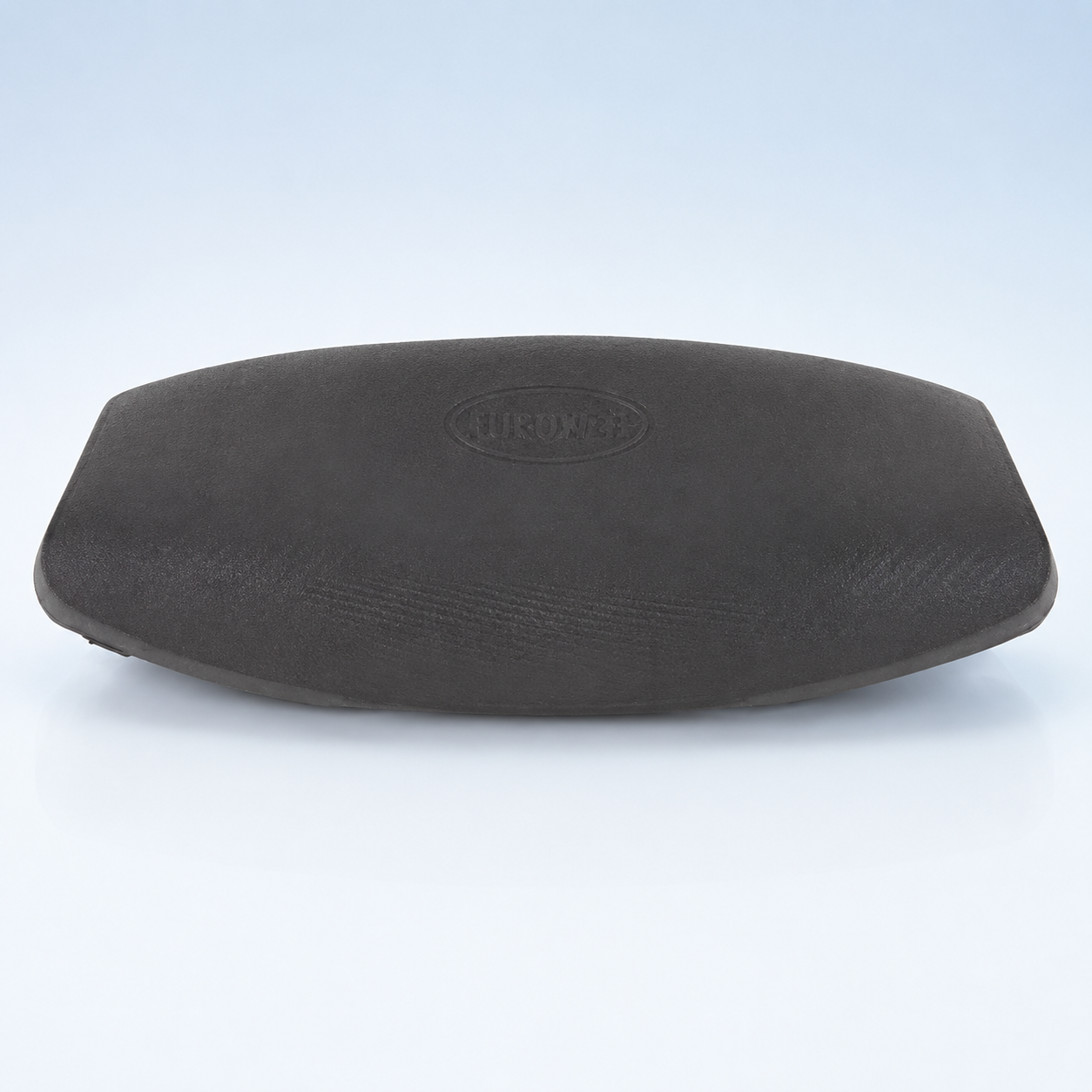 Jacuzzi® J-400™ Collection Slide-On Headrest Pillow (2017+) 2472-007