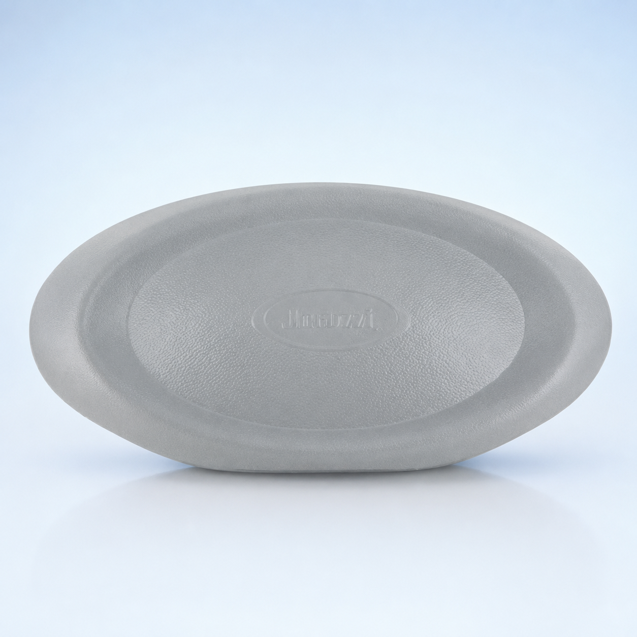 Jacuzzi® J-400™ Collection Slide-On Pillow (2006-2009) 2472-822