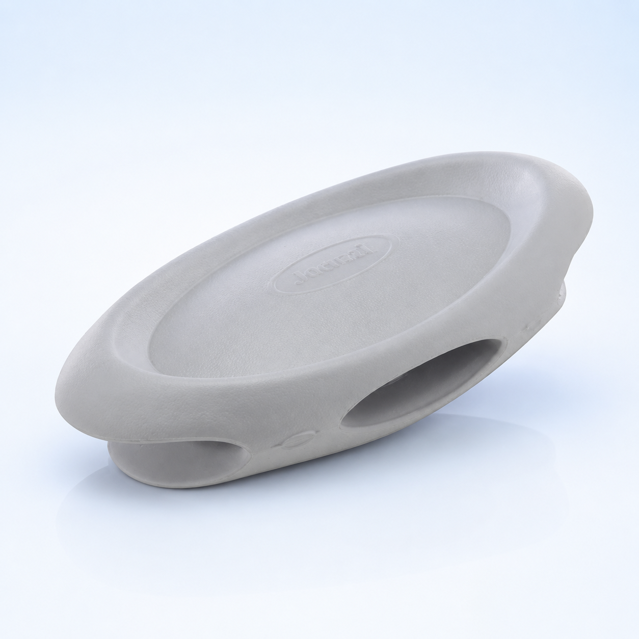 Jacuzzi® J-400™ Collection Slide-On Pillow (2006-2009) 2472-822