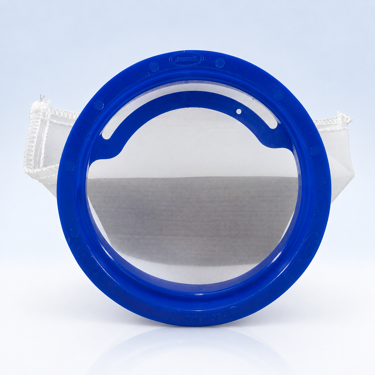 Jacuzzi® J-400™ Collection ProPolish® Filter Bag (2006–2012) 2540-389