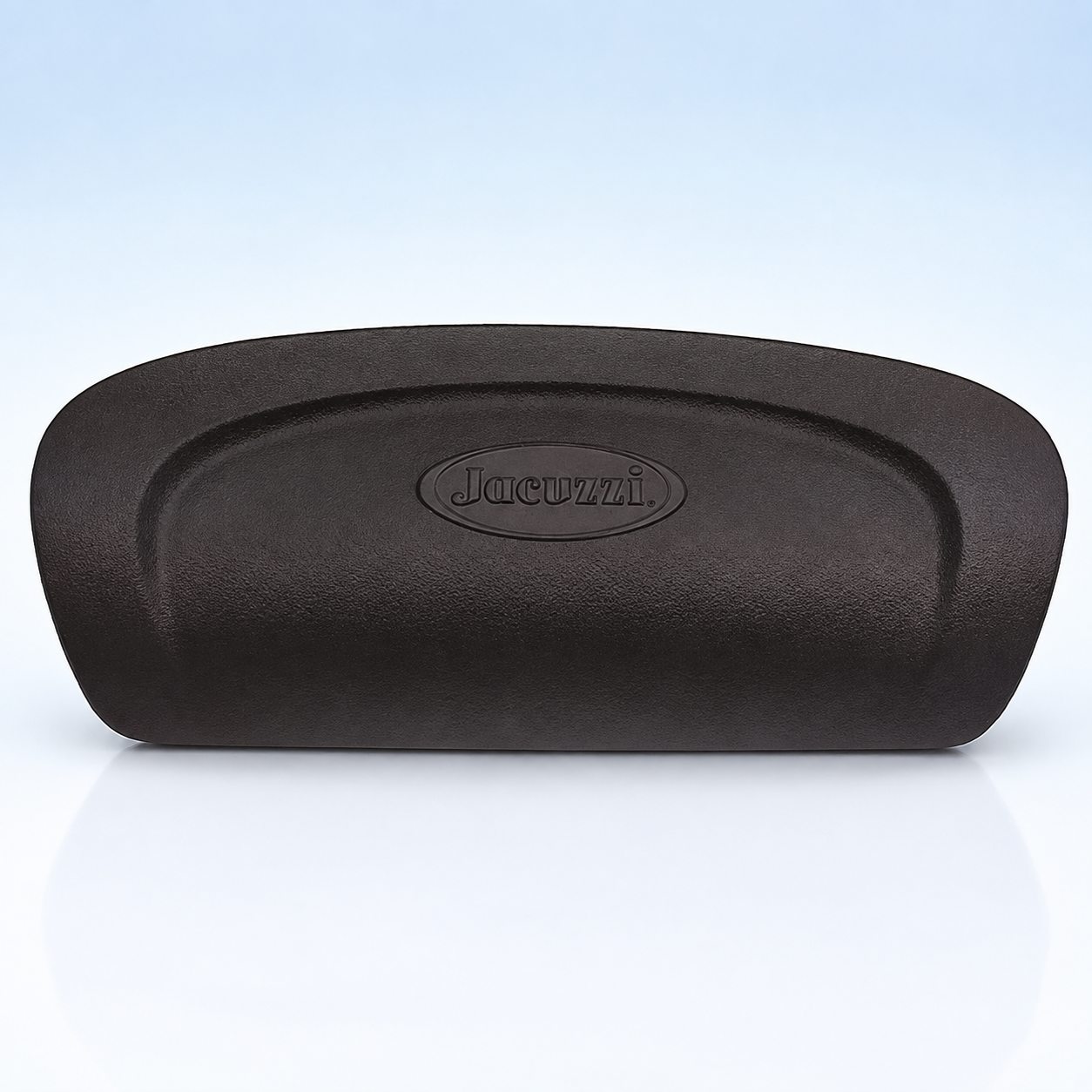 Jacuzzi® J-500™ & J-LX™ Collection Snap-In Headrest Pillow (2015-2025) 2472-005
