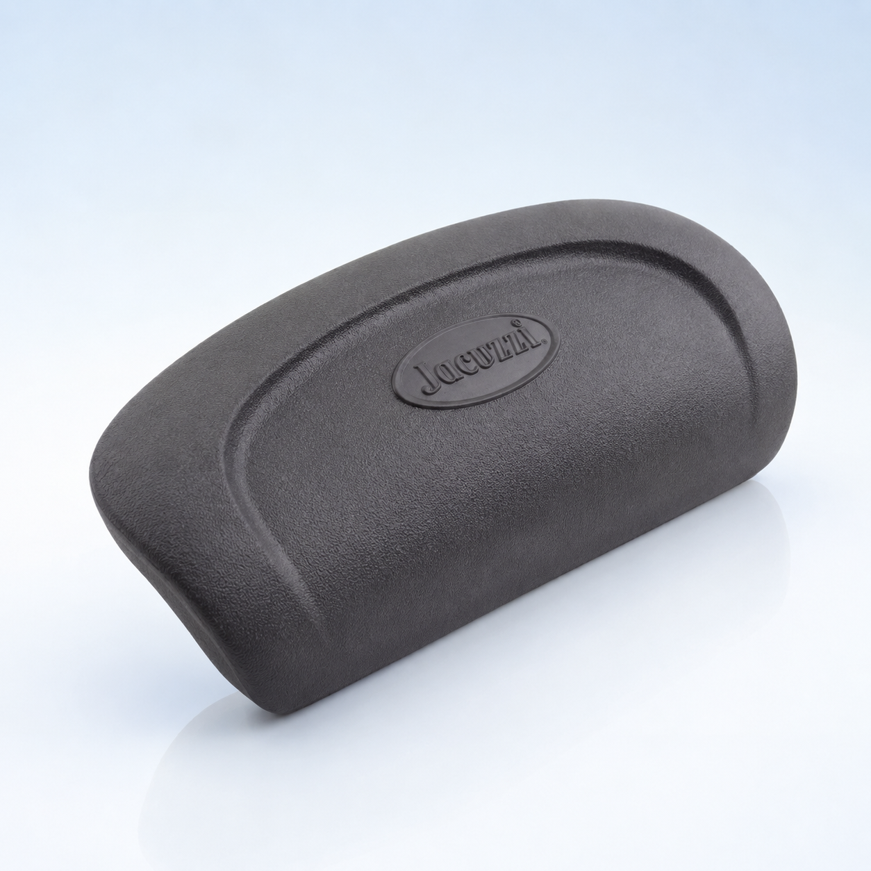 Jacuzzi® J-500™ & J-LX™ Collection Snap-In Headrest Pillow (2015-2025) 2472-005