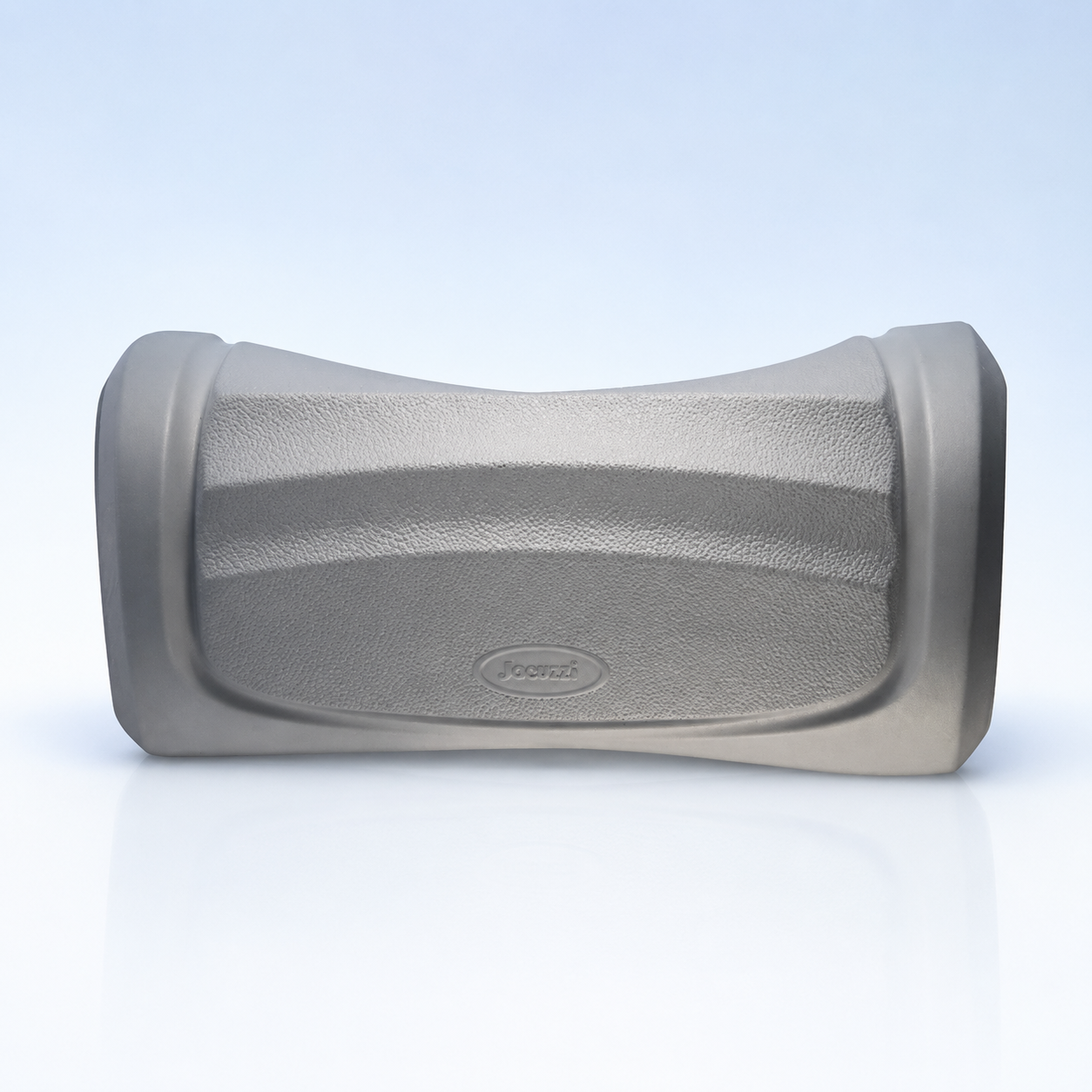 Jacuzzi® J-LX & J-LXL Gray Snap-In Headrest (2011–2019) 6455-485