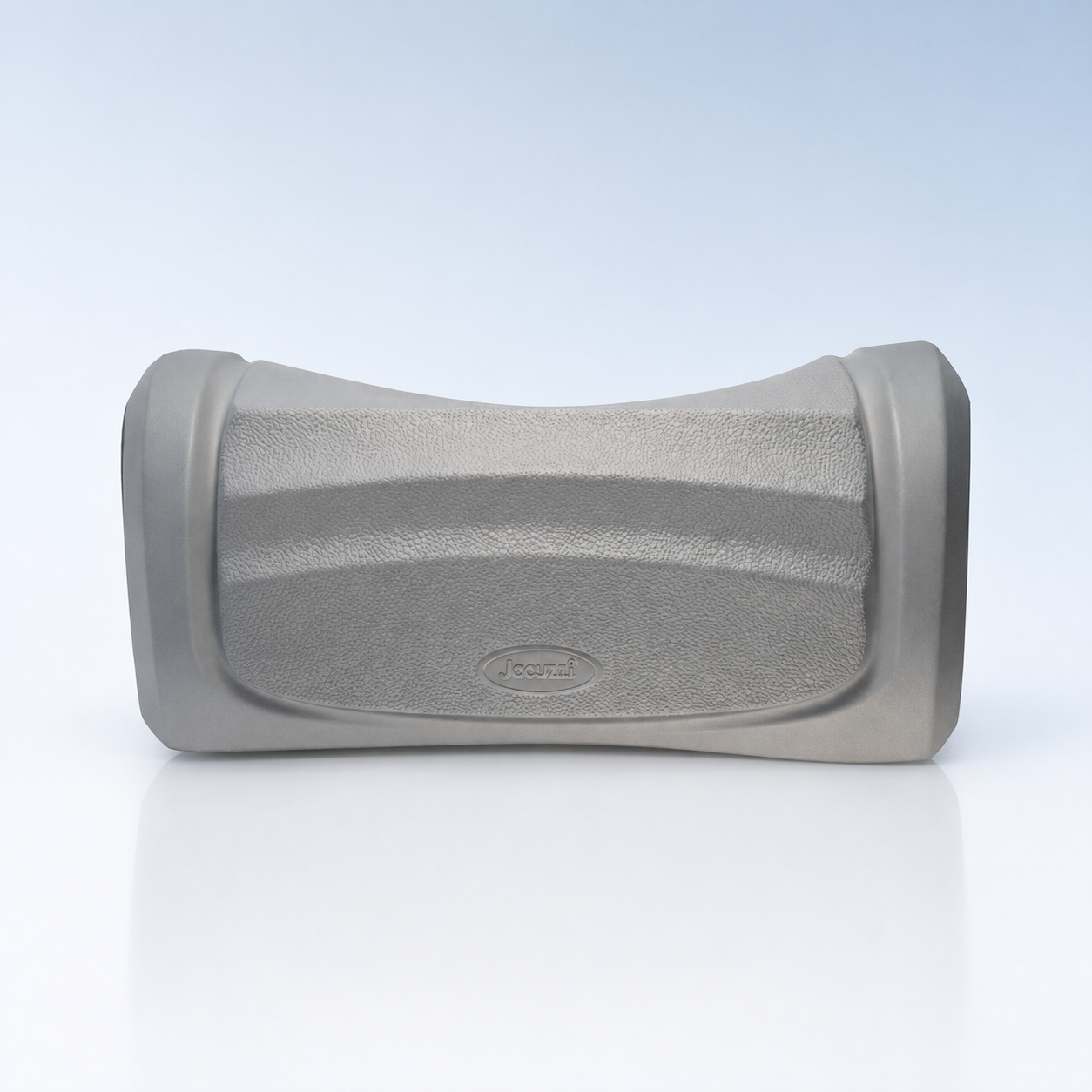 Jacuzzi® J4™ Collection Pillow (2026+) 2472-006