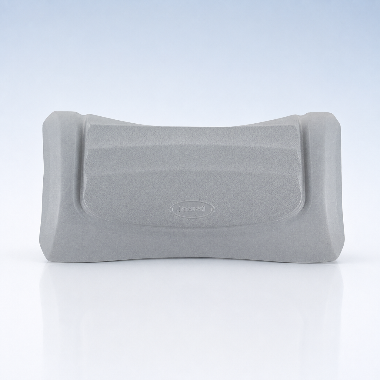 Jacuzzi® J4™ Collection Pillow (2026+) 2472-006